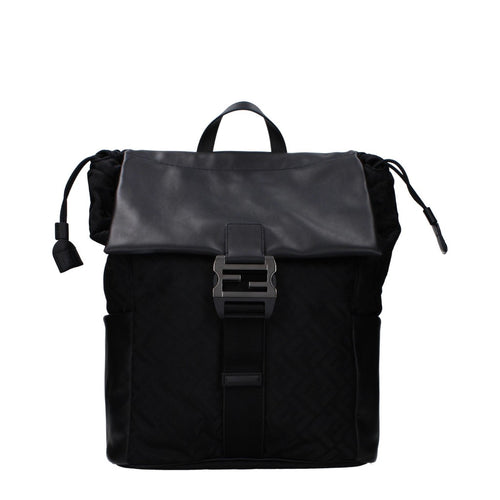 Taschen