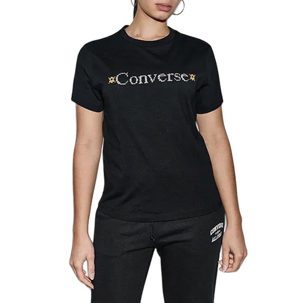 CONVERSE T-shirt