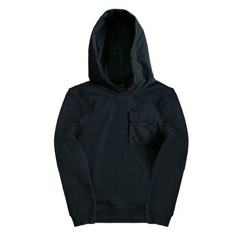 Sweatshirts & hoodies