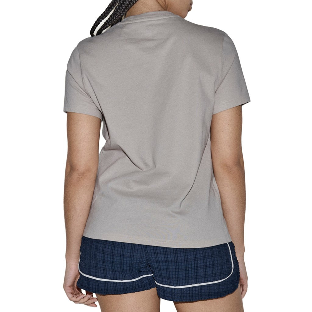 CONVERSE T-shirt