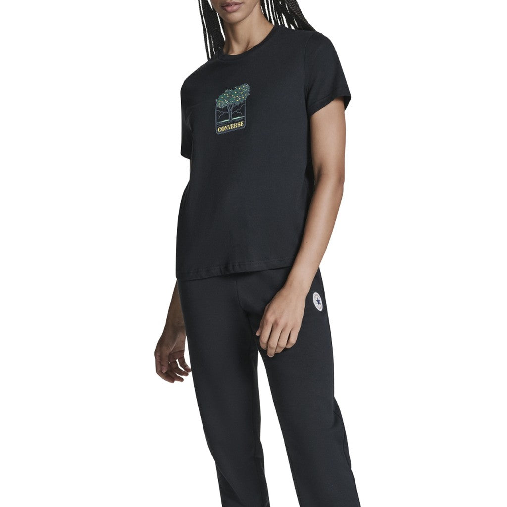 CONVERSE T-shirt