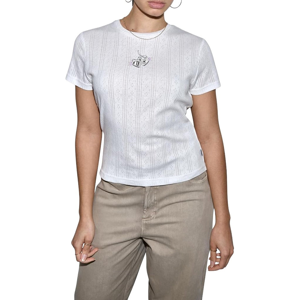CONVERSE T-shirt