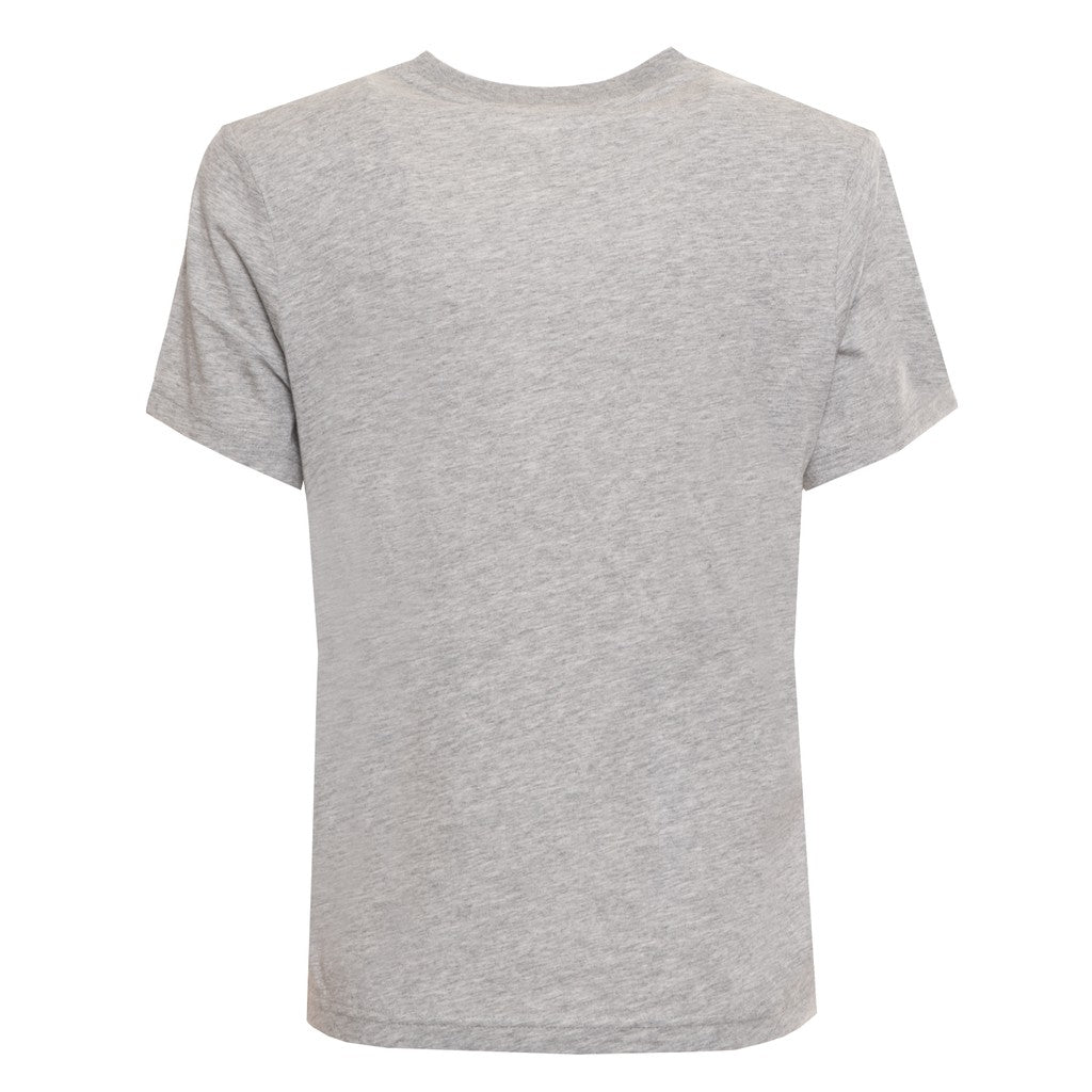 CONVERSE T-shirt