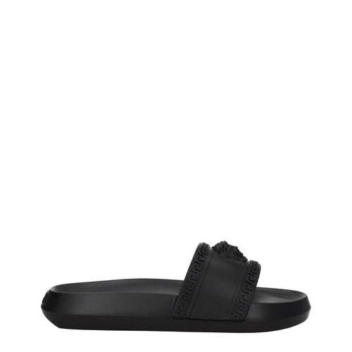 Badeschuhe