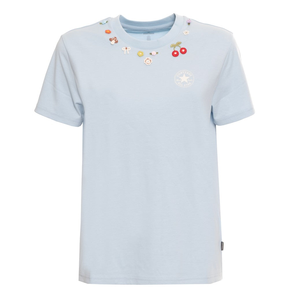 CONVERSE T-shirt
