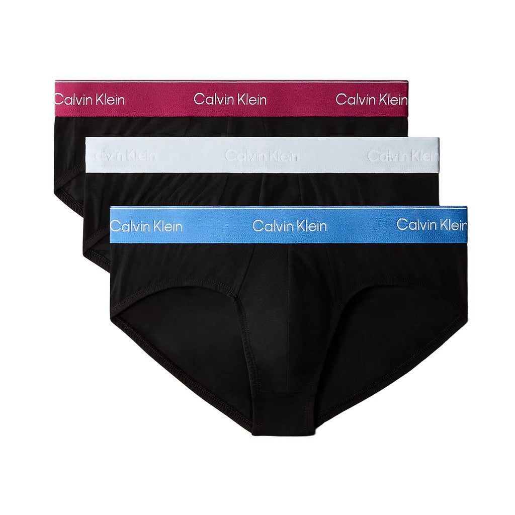 Calvin Klein Slip