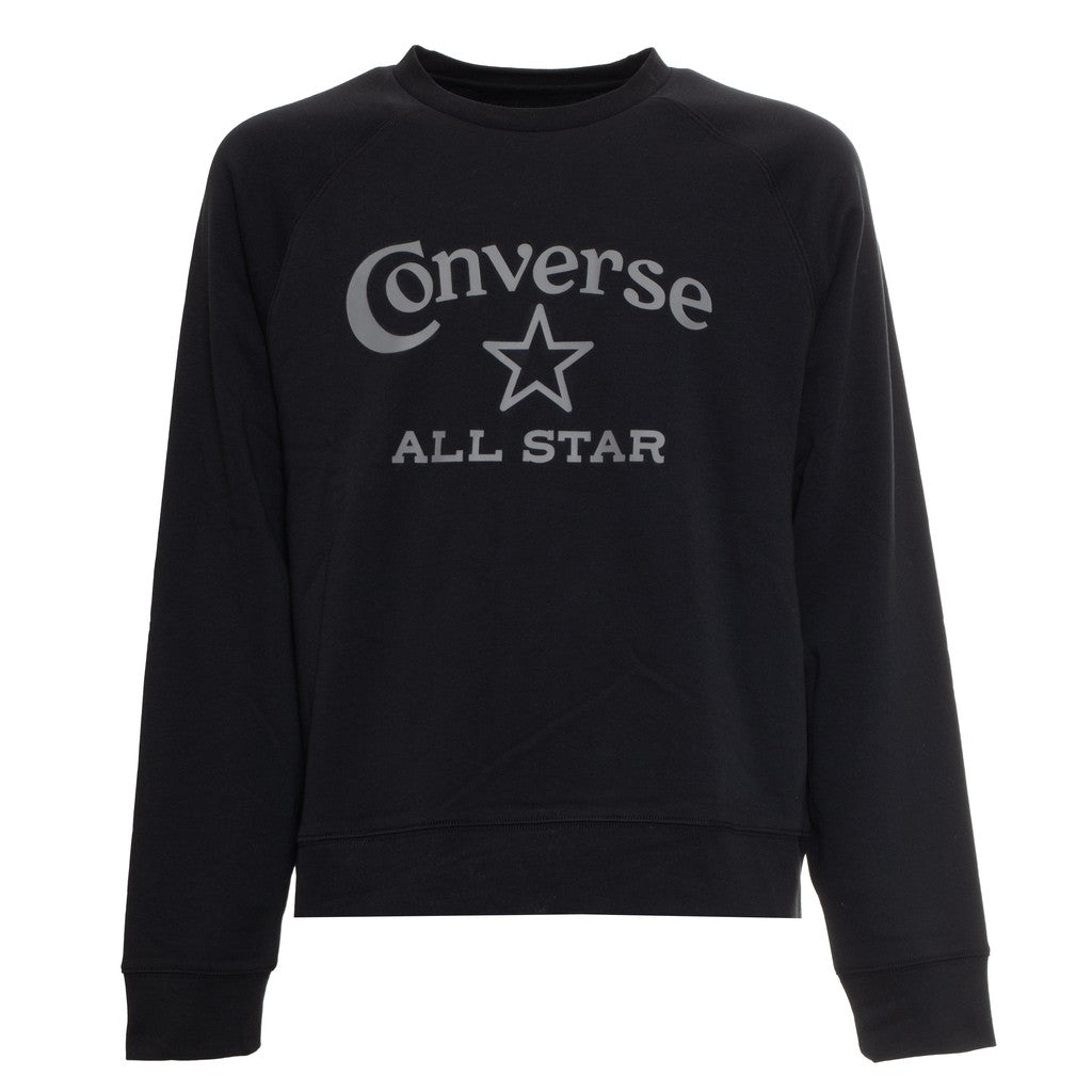 CONVERSE Sweater