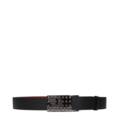Belts