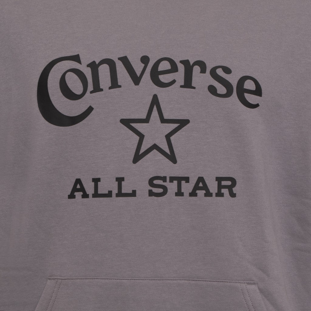 CONVERSE Sweater