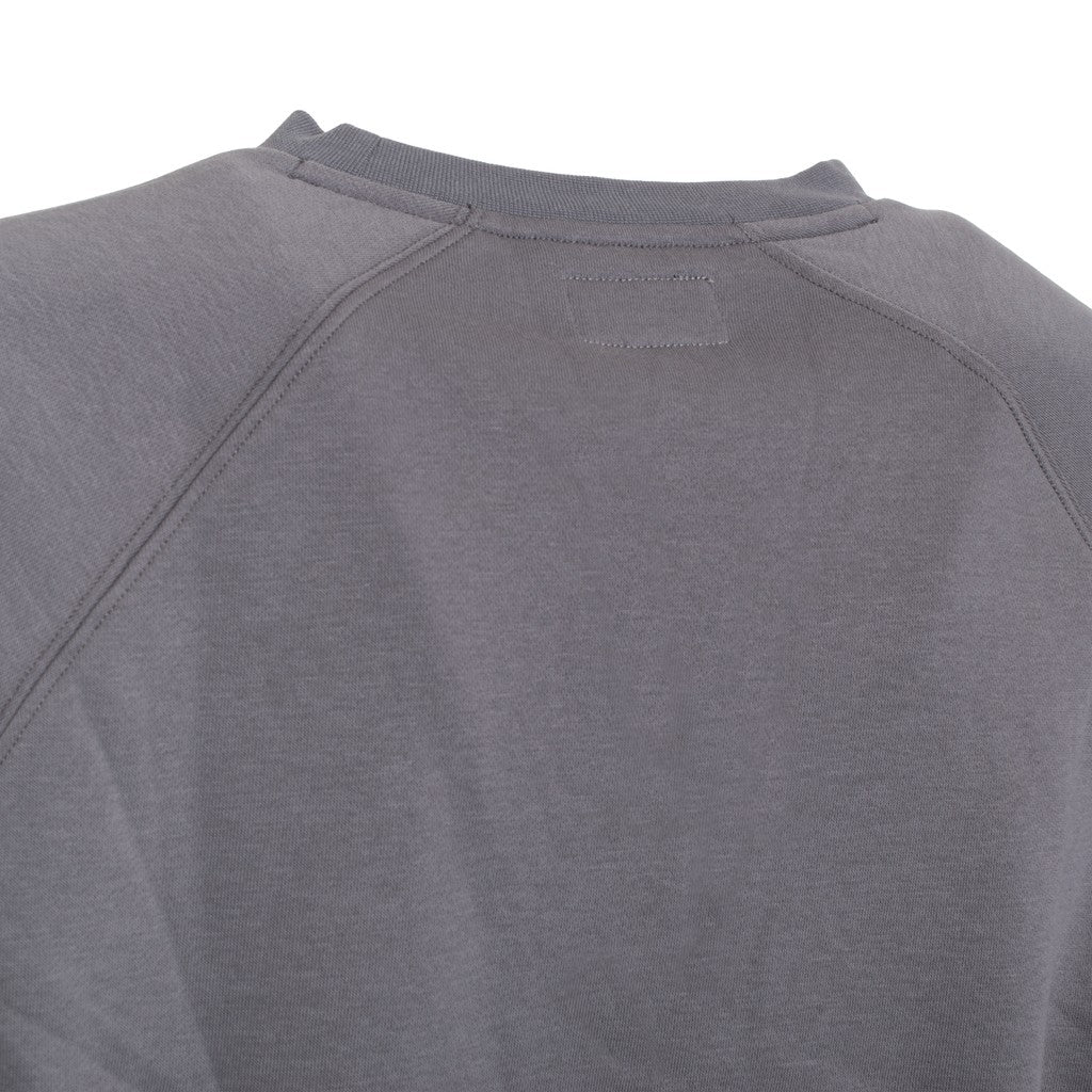 CONVERSE Sweater