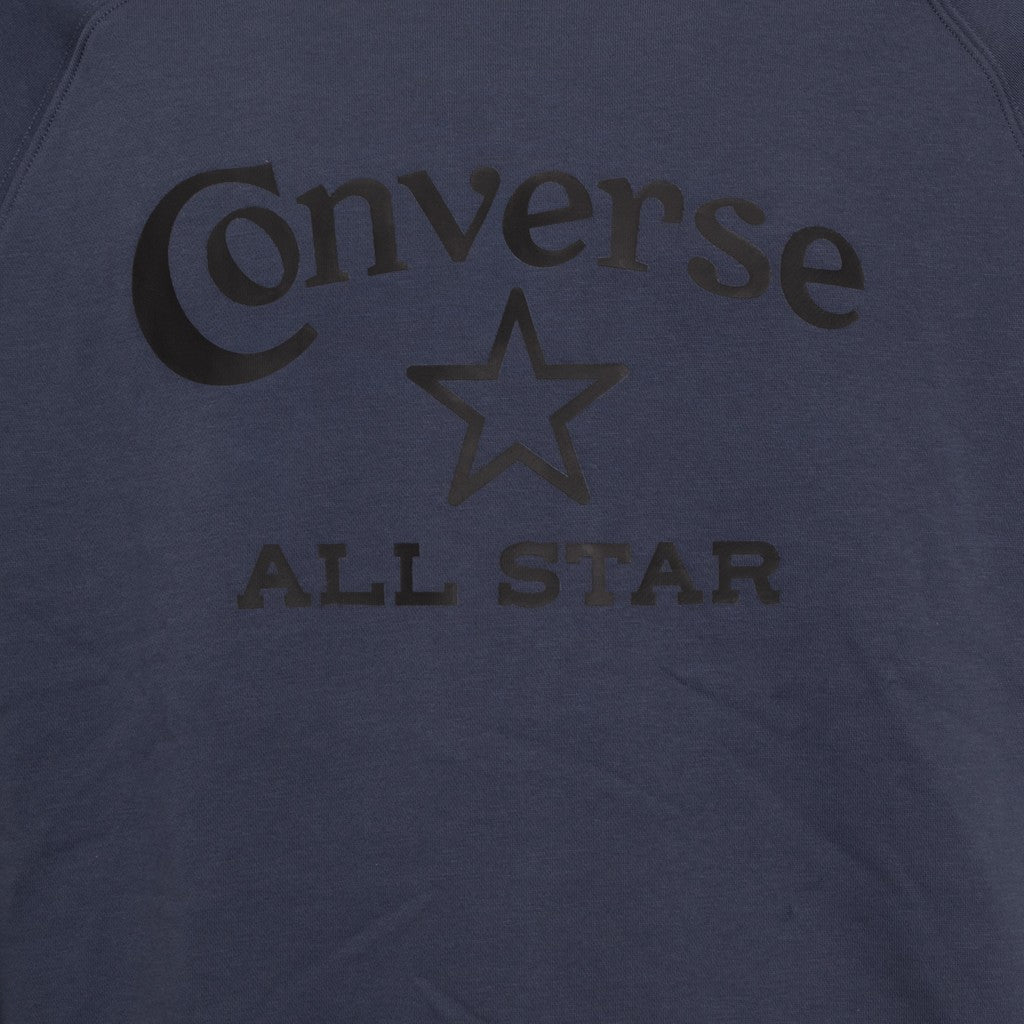 CONVERSE Sweater