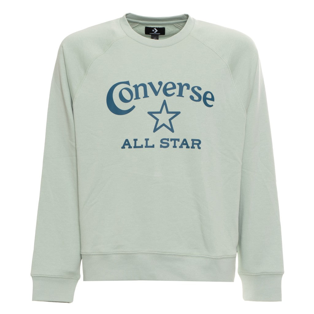 CONVERSE Sweater
