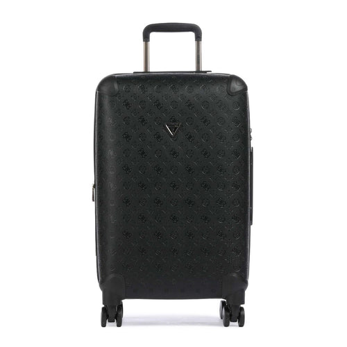 Reisbagage