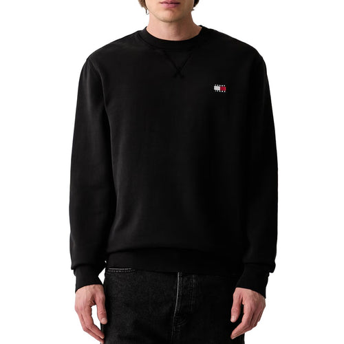 Sweatshirts & hoodies