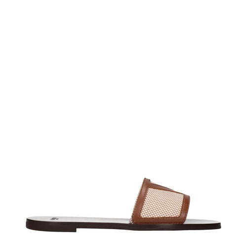 Sandalen