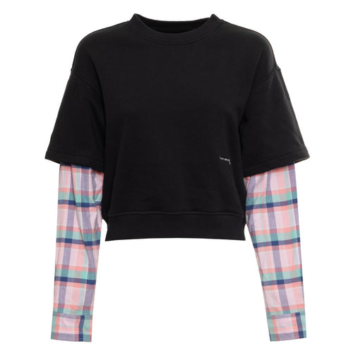 Sweatshirts & hoodies