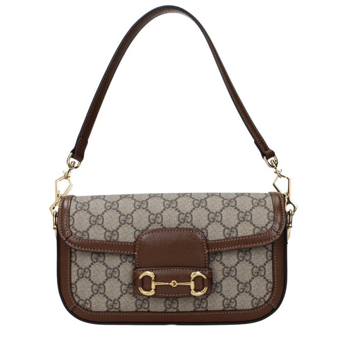 Schultertaschen