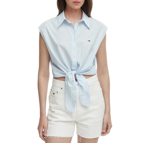 Blouses