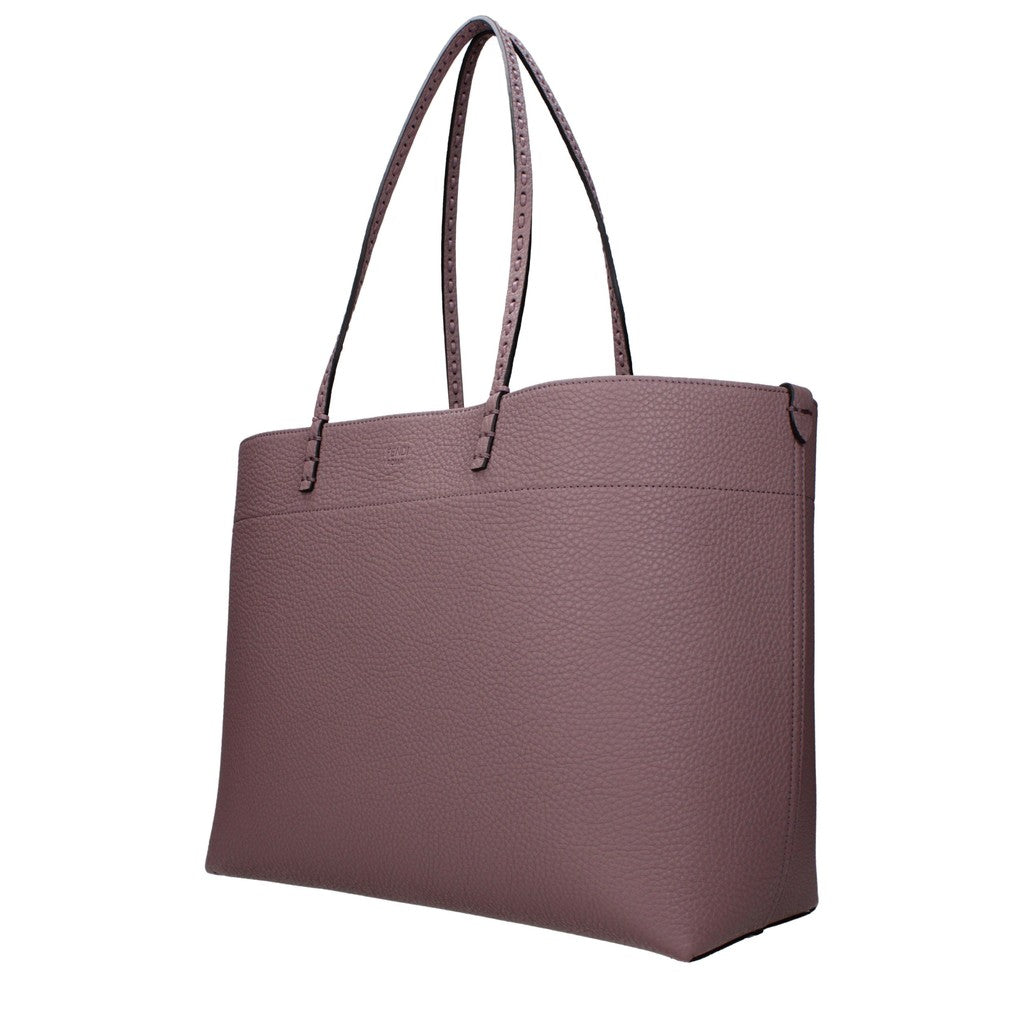 Fendi Roll Shopper Medium – Oudroze
