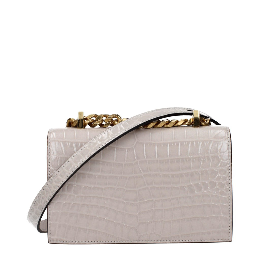 ALEXANDER MCQUEEN Tas