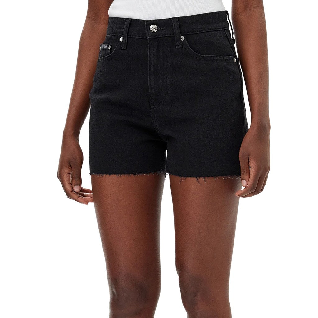 CALVIN KLEIN Short