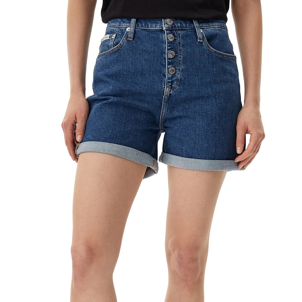 CALVIN KLEIN Short