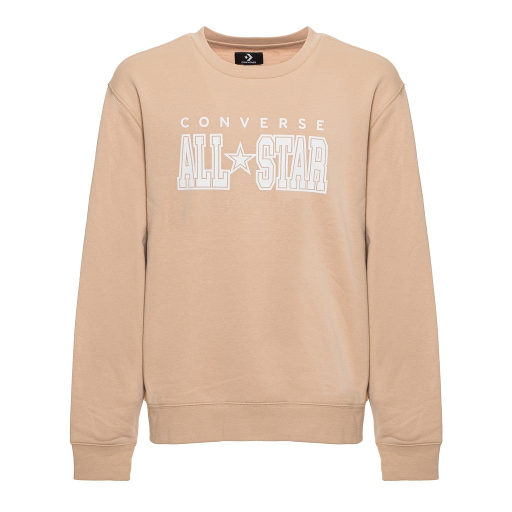 CONVERSE Sweater