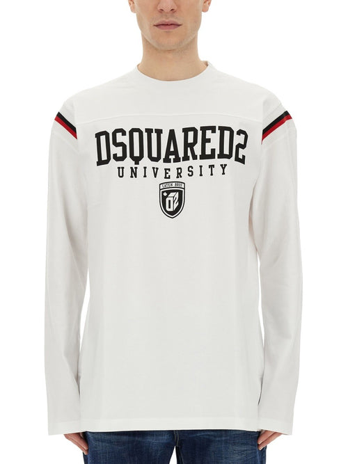 Sweatshirts & hoodies