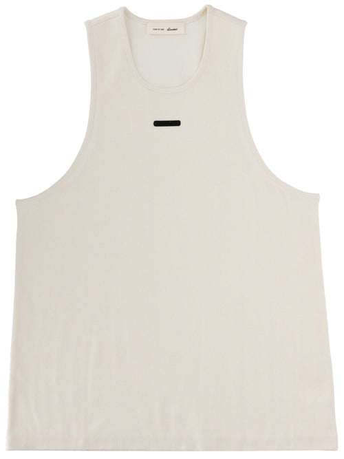 Tanktops