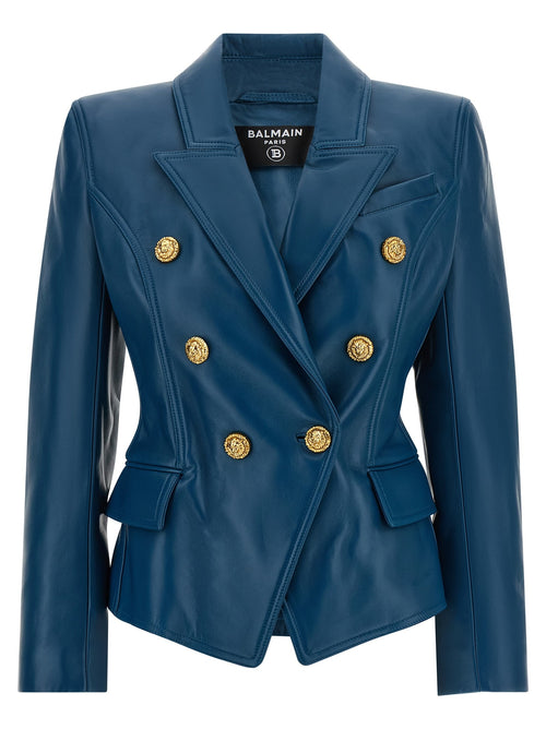 Blazers