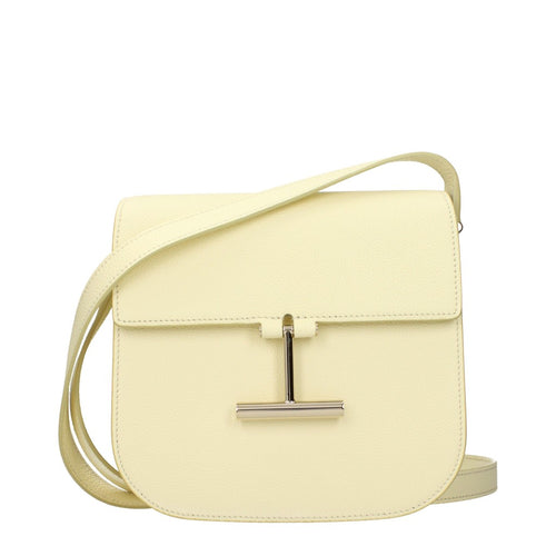 Crossbody bags
