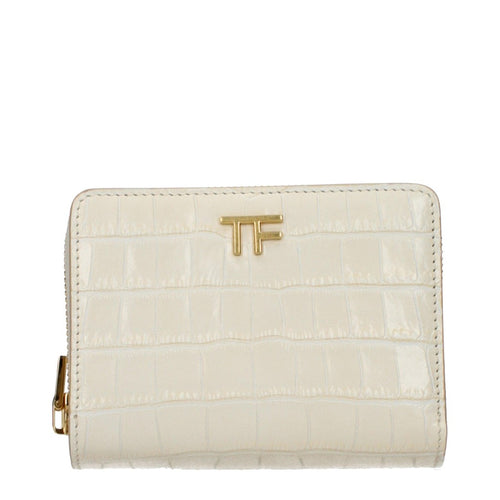 Wallets
