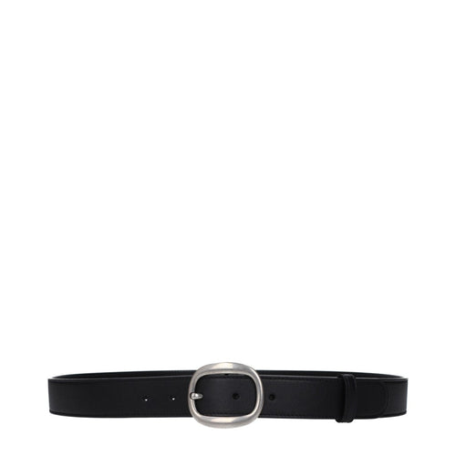 Belts