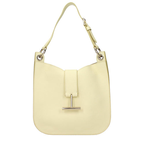 Shoulder bags