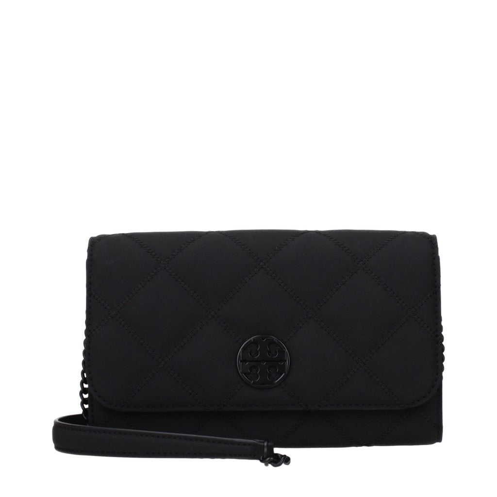 Tory Burch Crossbodytas – Zwart