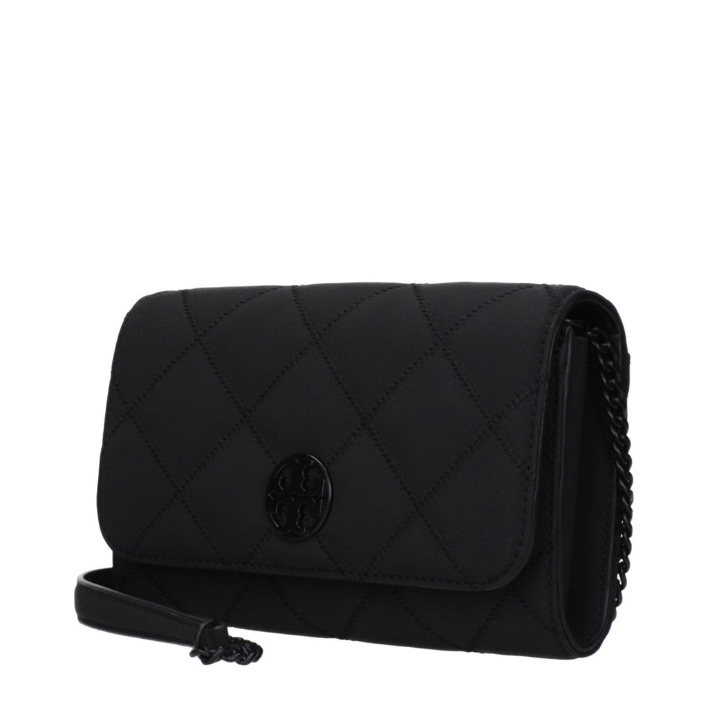 Tory Burch Crossbodytas – Zwart