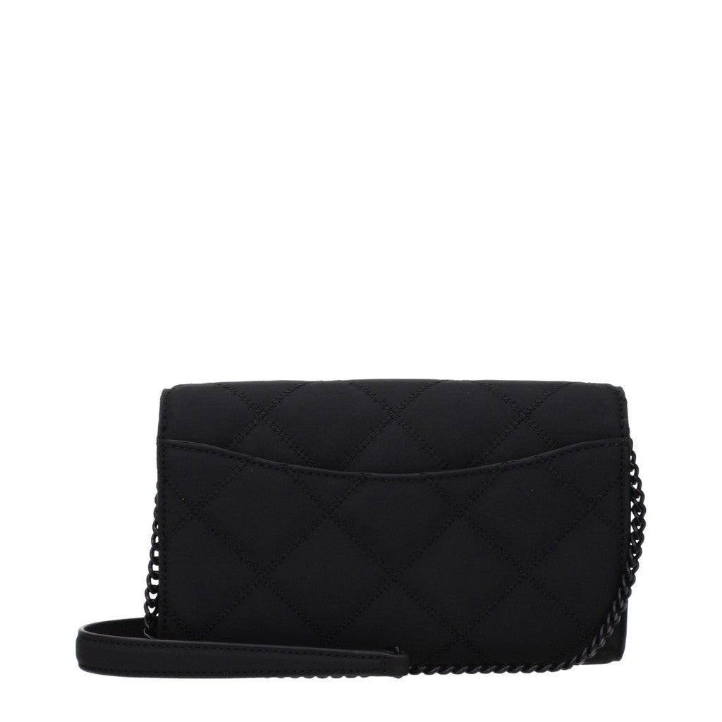 Tory Burch Crossbodytas – Zwart