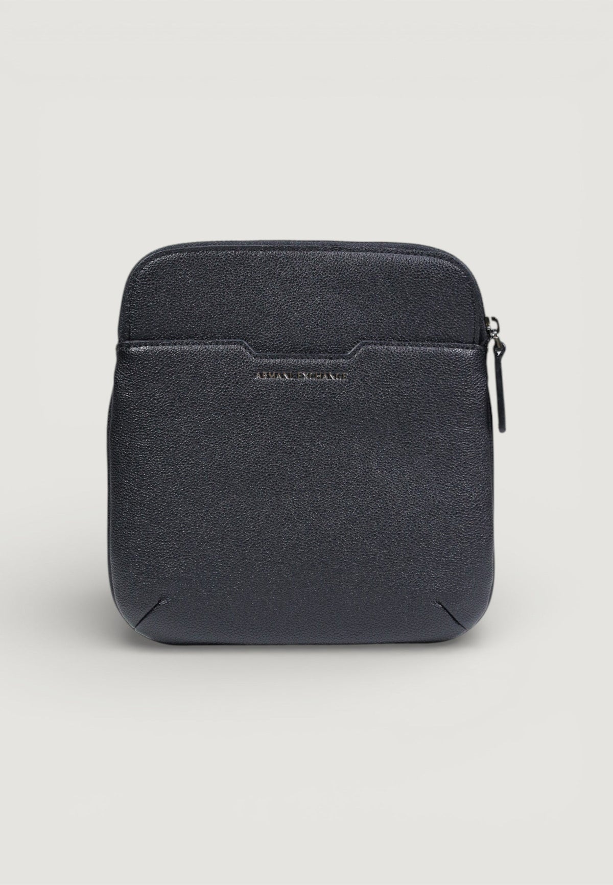 Armani Exchange Sling Bag – Zwart
