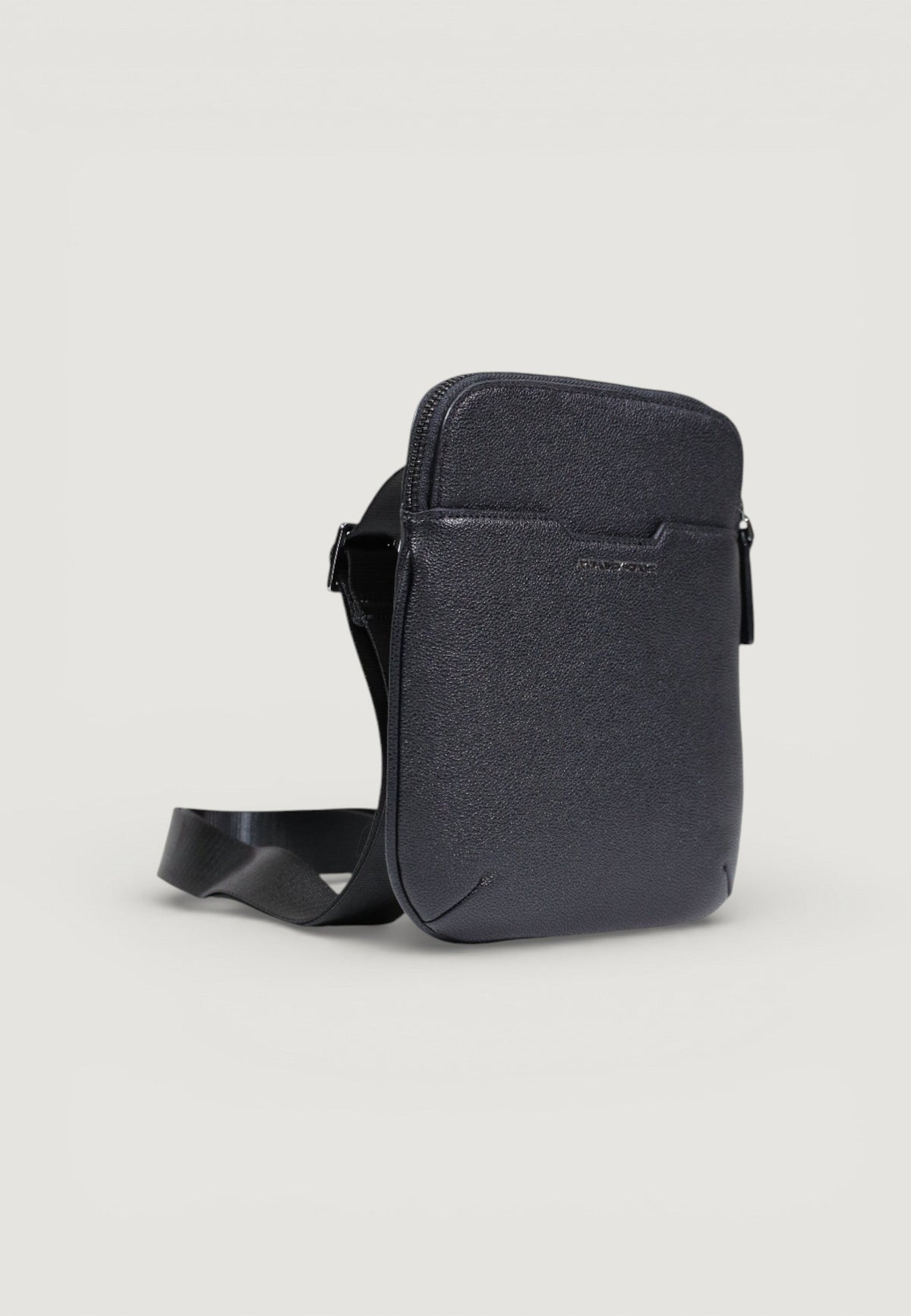 Armani Exchange Sling Bag – Zwart
