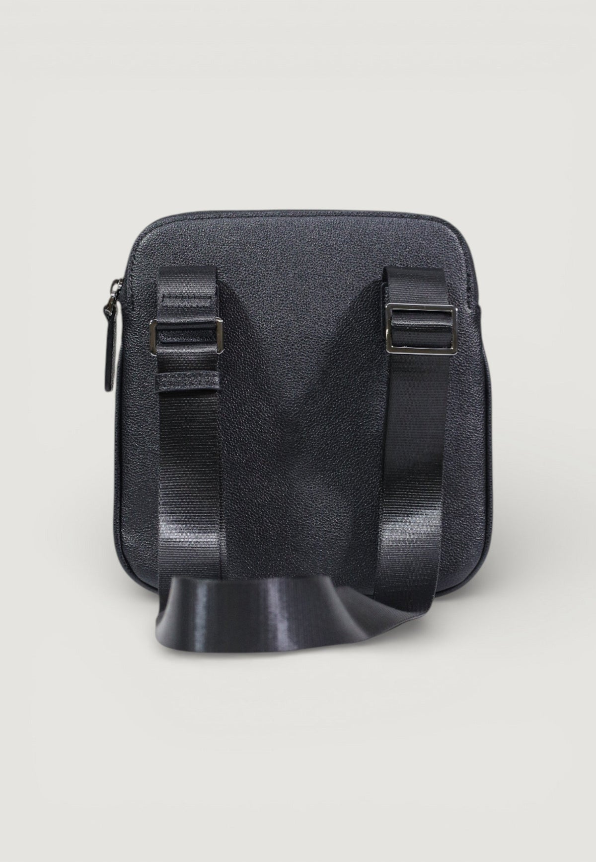 Armani Exchange Sling Bag – Zwart