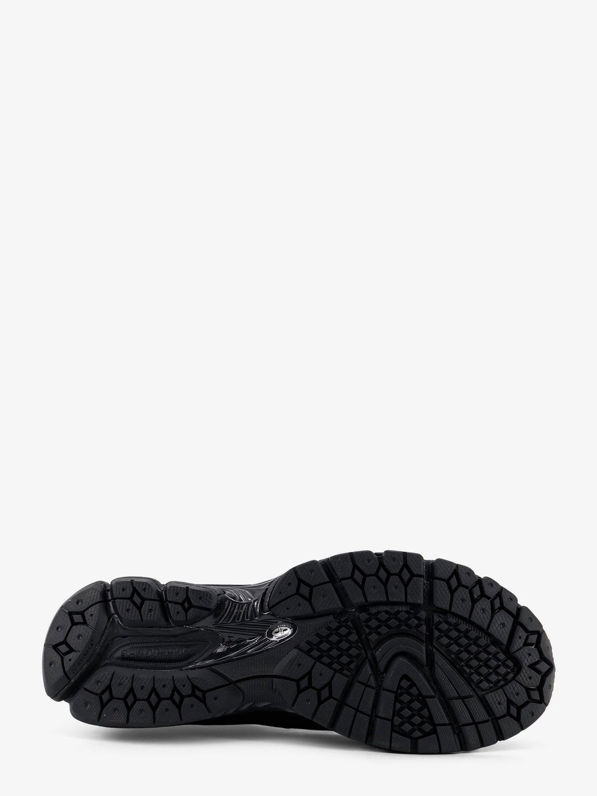 New Balance 1906R Gore-Tex Sneakers – Zwart
