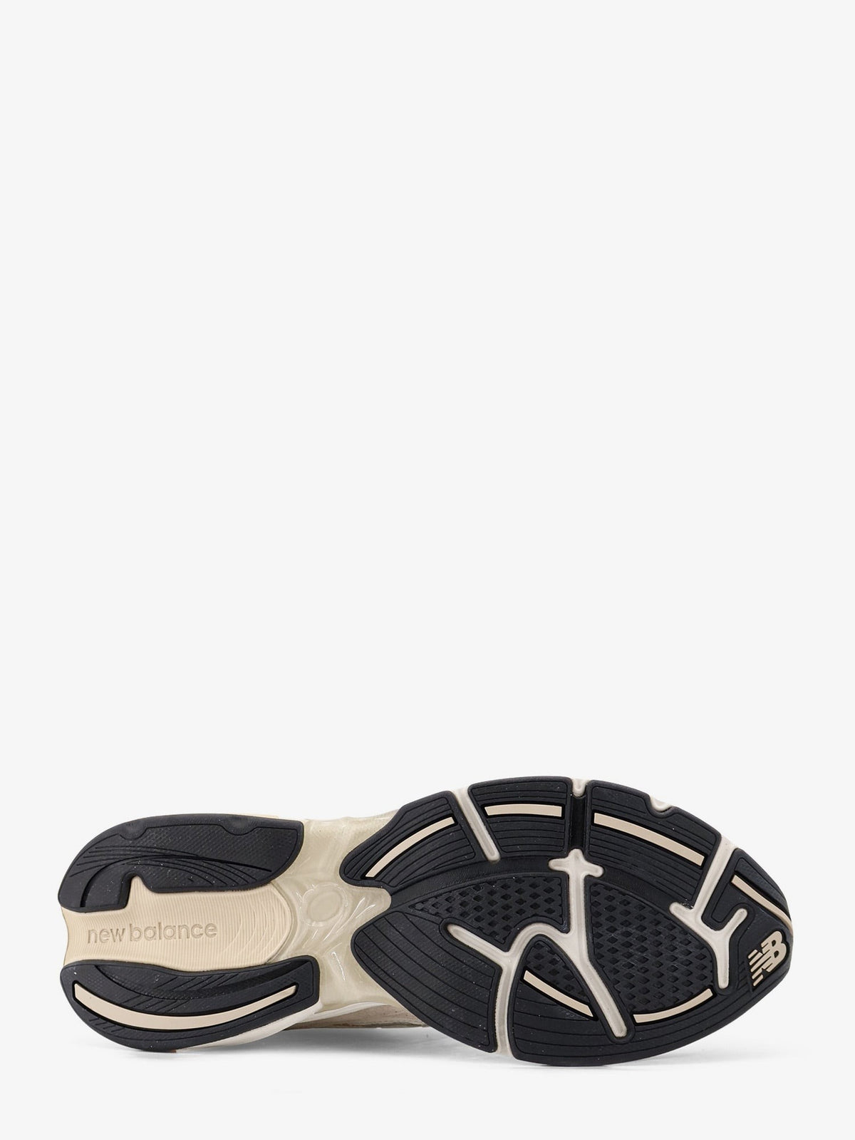 New Balance 2010 Sneakers – Beige