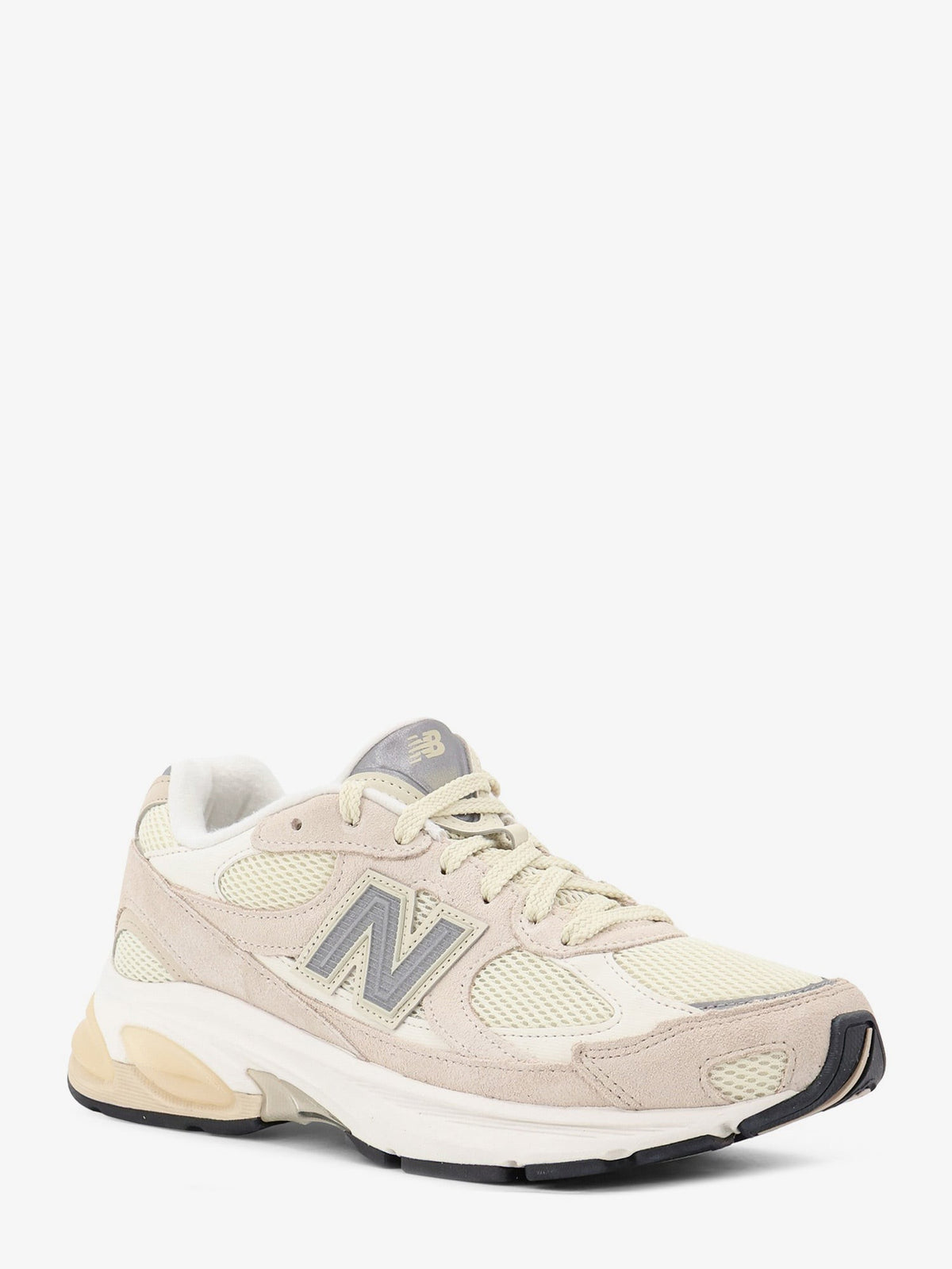 New Balance 2010 Sneakers – Beige