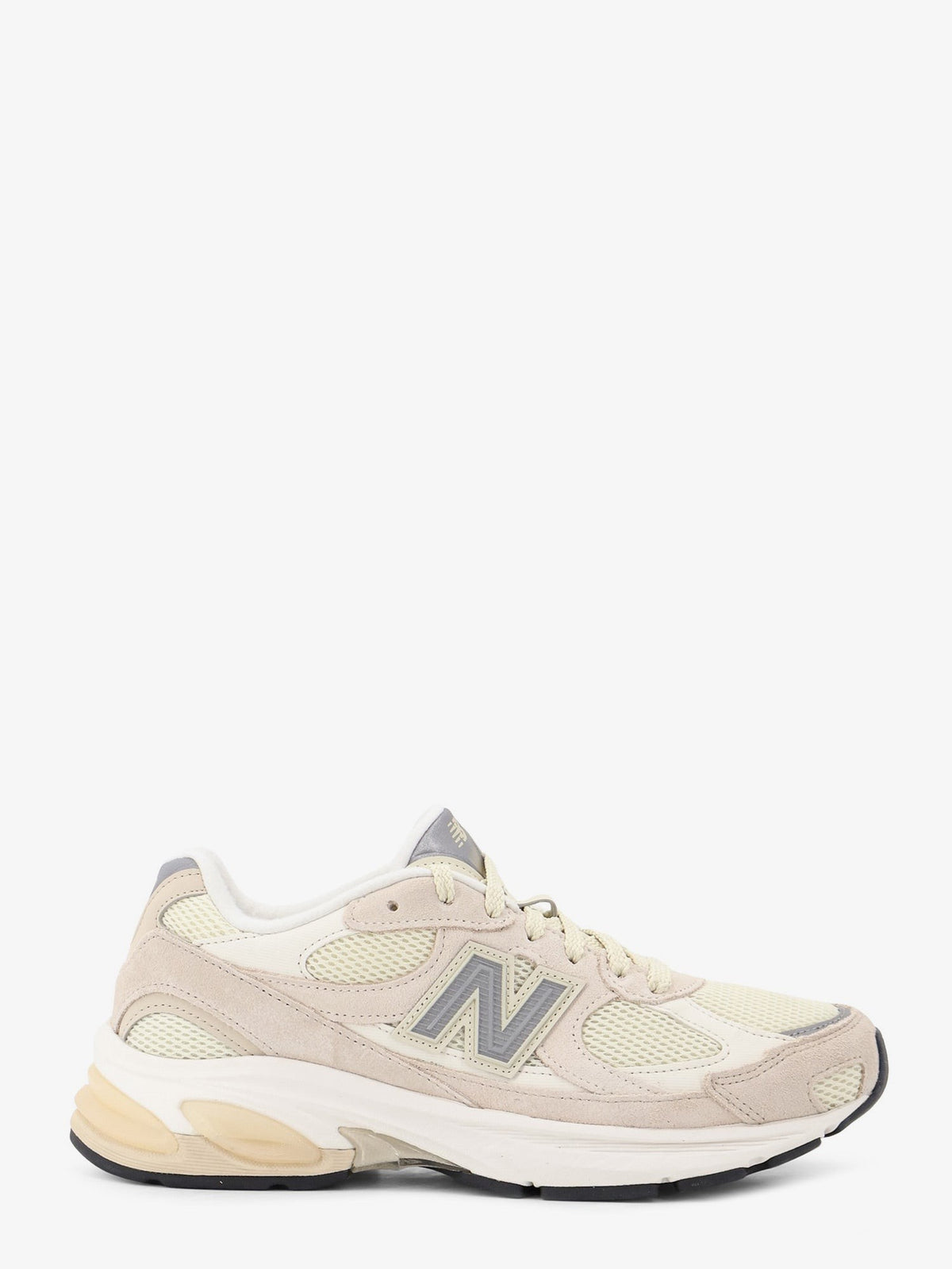 New Balance 2010 Sneakers – Beige
