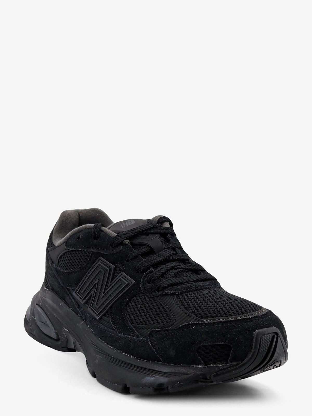 New Balance 2010 Sneakers – Zwart