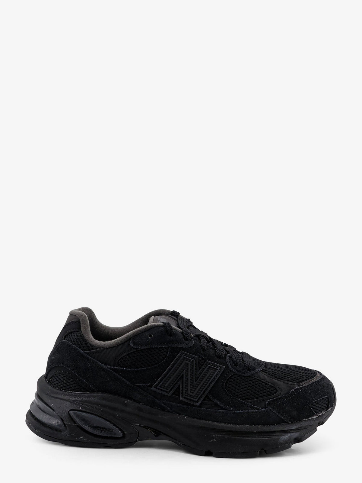 New Balance 2010 Sneakers – Zwart