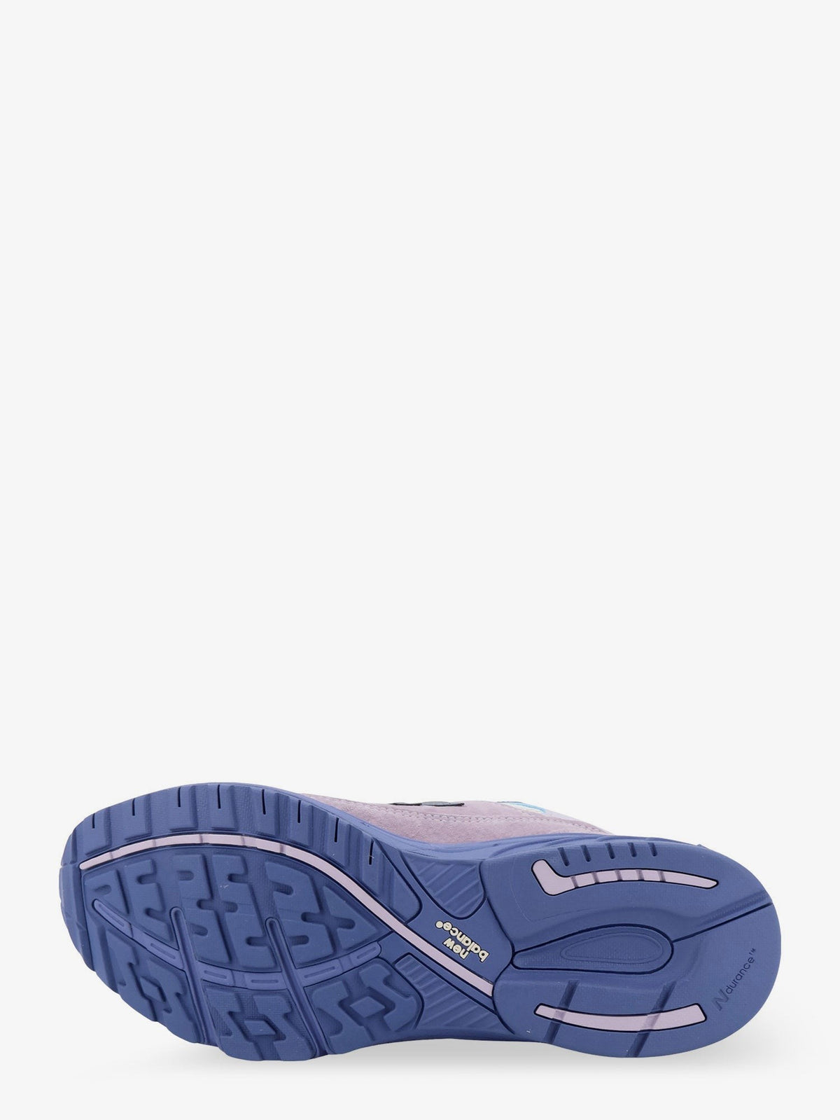 New Balance Made in USA 993 Sneakers – Lila