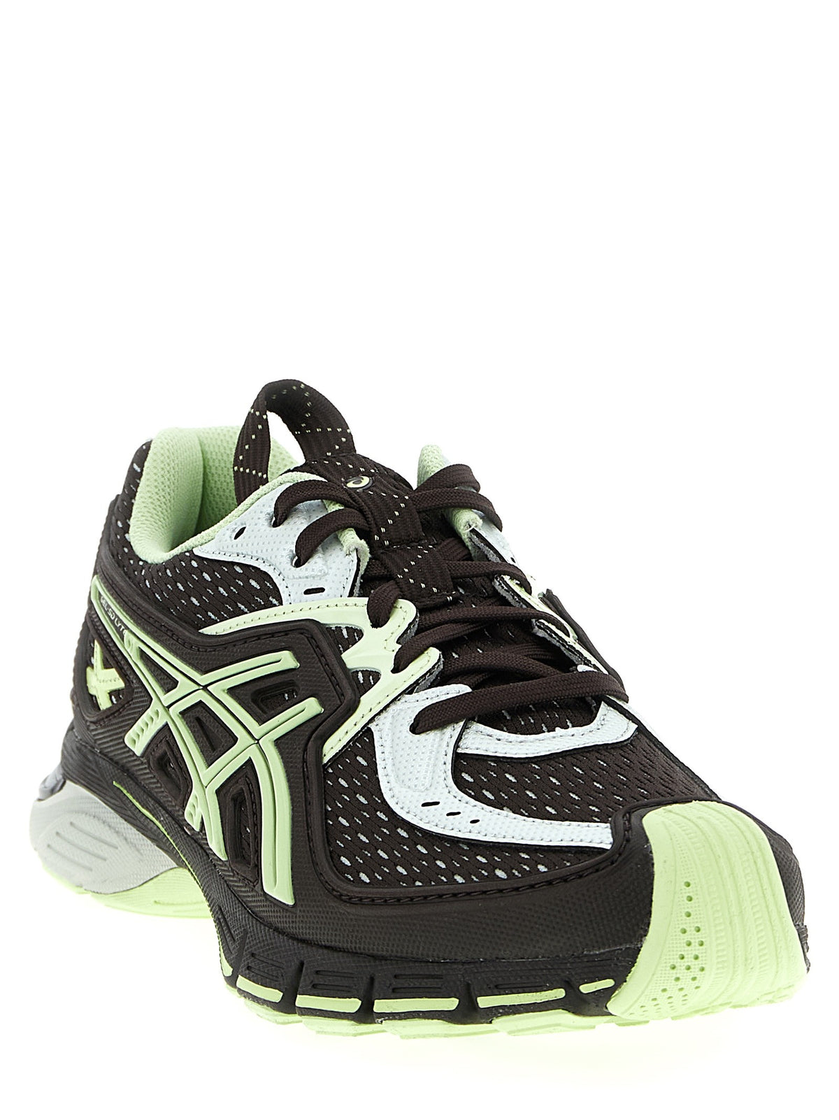 Asics Gel-SD Lyte Sneakers – Meerkleurig