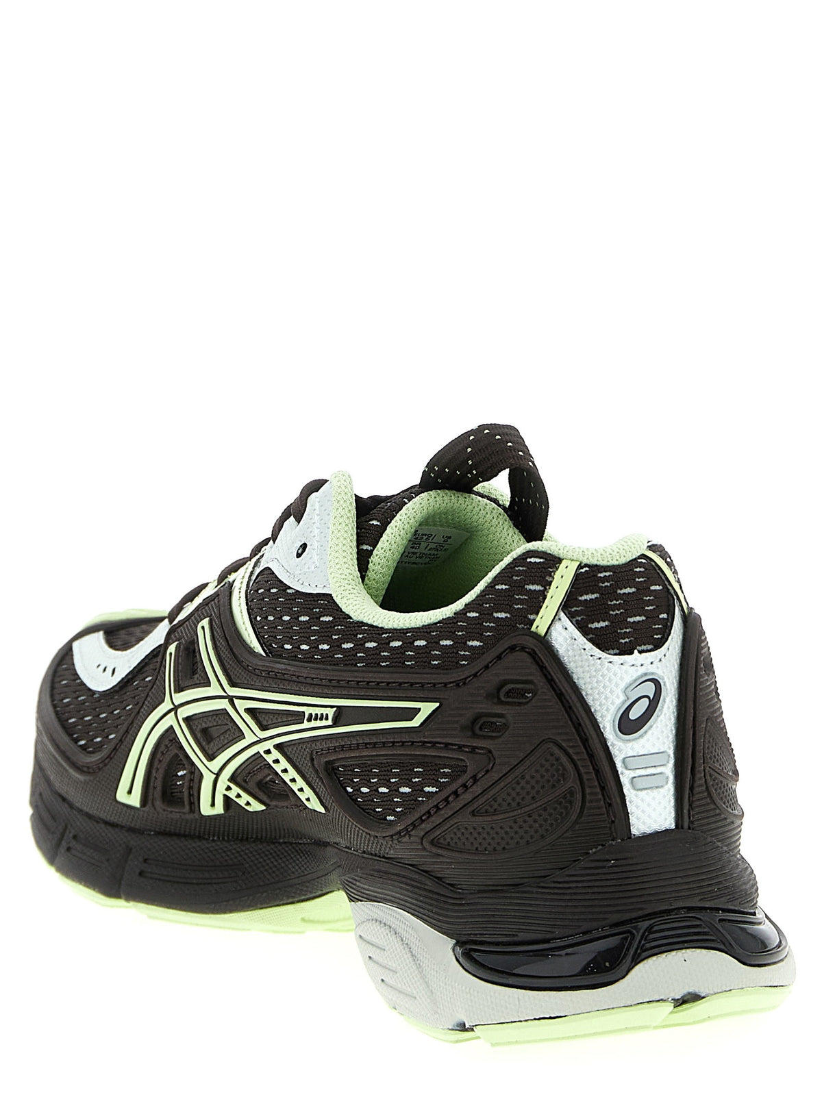 Asics Gel-SD Lyte Sneakers – Meerkleurig