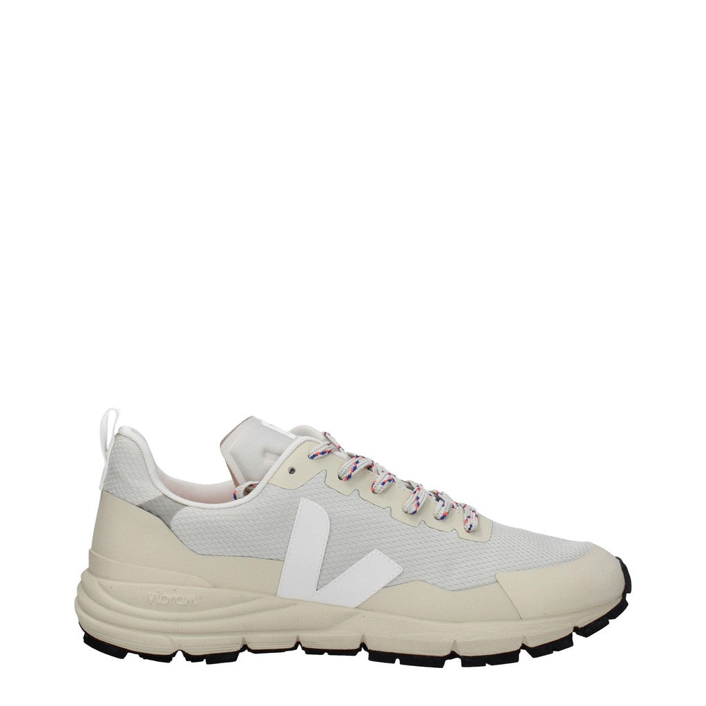 Veja Dekkan Sneakers – Naturel